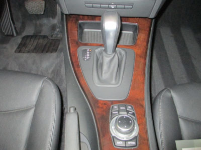 2011 BMW 328  i xDrive
