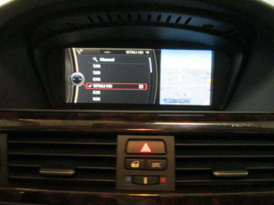 2011 BMW 328  i xDrive