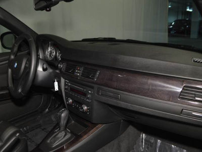 2011 BMW 328  i