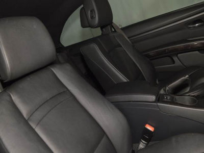 2011 BMW 328  i