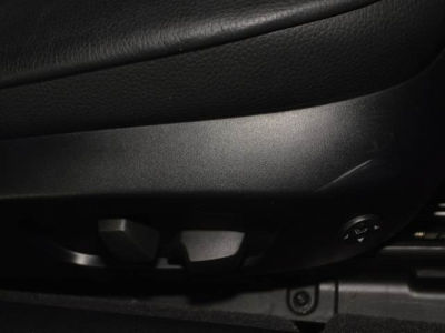 2011 BMW 328  i