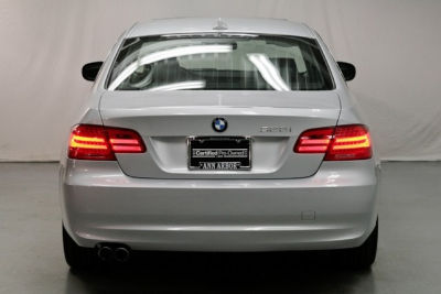 2011 BMW 328  i xDrive
