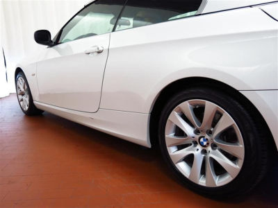 2011 BMW 328  i
