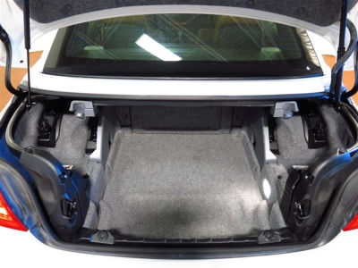 2011 BMW 328  i