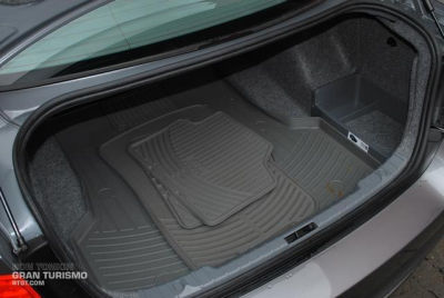 2011 BMW 328  i xDrive