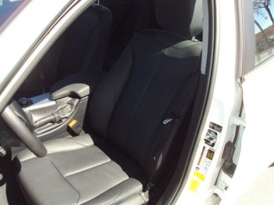 2012 BMW 328  i