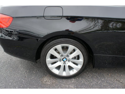 2011 BMW 328  i xDrive