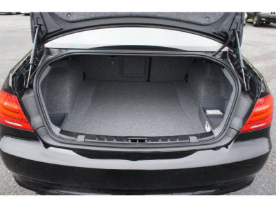 2011 BMW 328  i xDrive