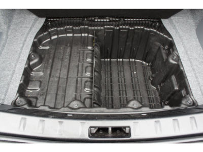 2011 BMW 328  i xDrive