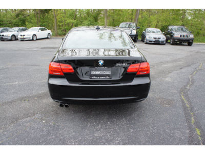 2011 BMW 328  i xDrive