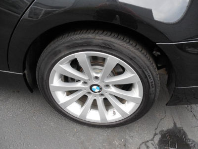 2011 BMW 328  i xDrive