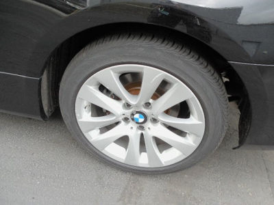 2011 BMW 328  i xDrive