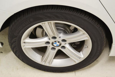 2013 BMW 328  i