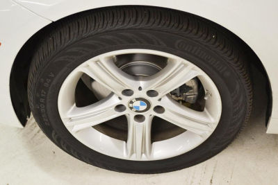 2013 BMW 328  i
