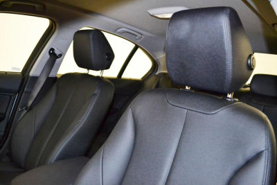 2013 BMW 328  i