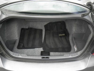 2011 BMW 328  i