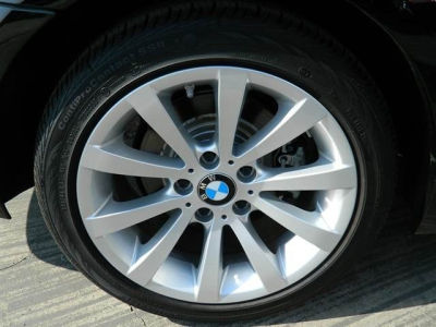 2011 BMW 328  i