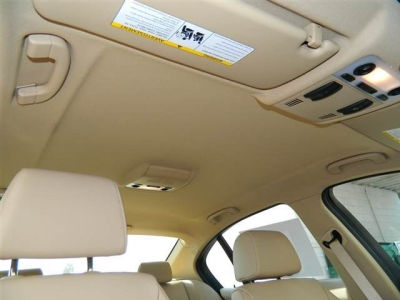 2011 BMW 328  i