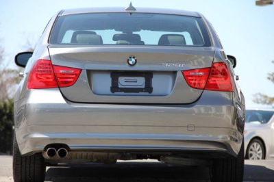 2011 BMW 328  i xDrive