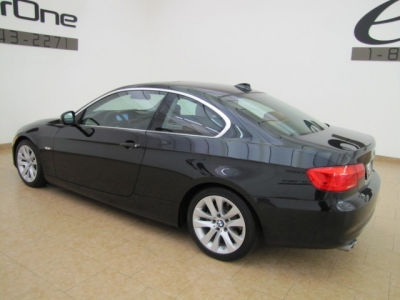 2012 BMW 328  i