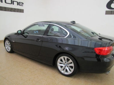 2012 BMW 328  i