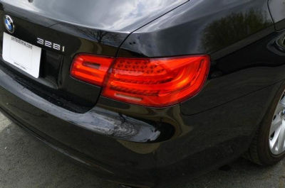 2011 BMW 328  i