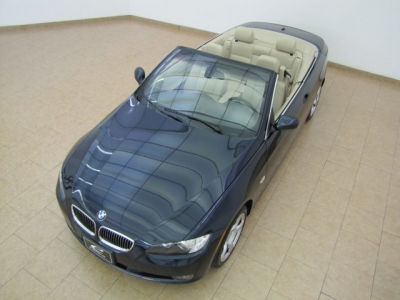 2010 BMW 328  i