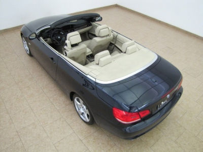 2010 BMW 328  i