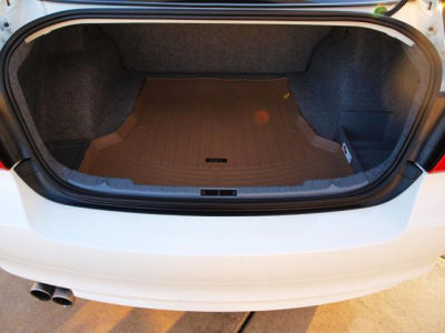 2011 BMW 328  i
