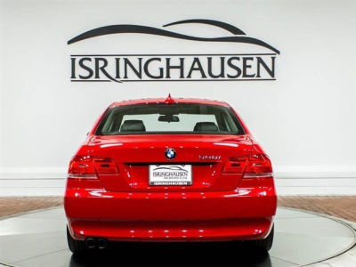 2010 BMW 328  i xDrive