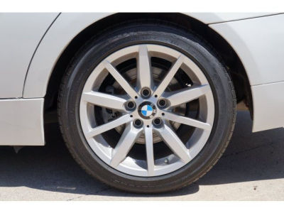 2011 BMW 328  i