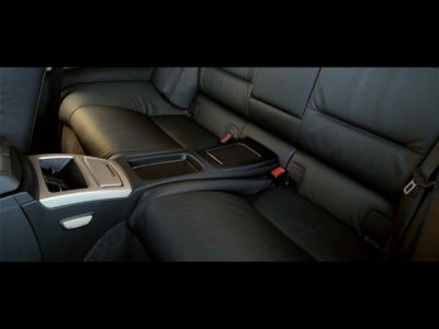 2011 BMW 328  i xDrive