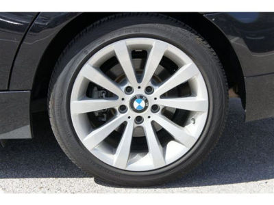 2011 BMW 328  i