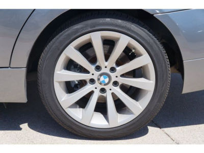 2011 BMW 328  i