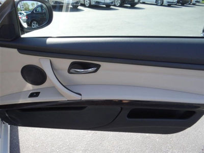 2011 BMW 328  i