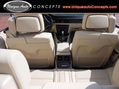 2010 BMW 328  i