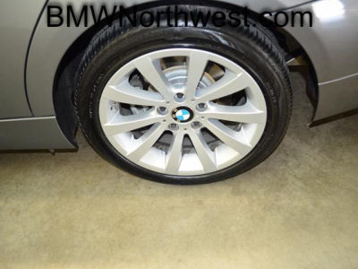 2011 BMW 328  i