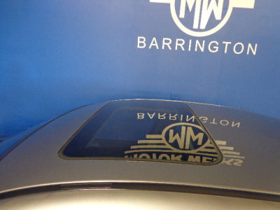 2011 BMW 328  i xDrive