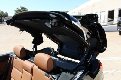 2010 BMW 328  i