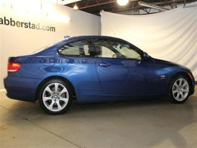 2010 BMW 328  i xDrive