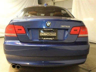 2010 BMW 328  i xDrive