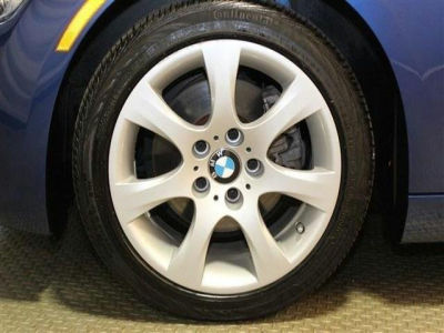 2010 BMW 328  i xDrive