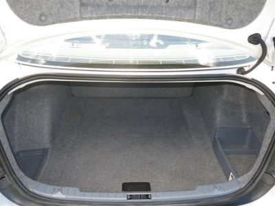 2011 BMW 328  i