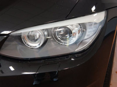 2011 BMW 328  i xDrive