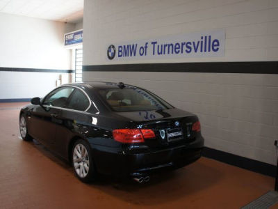 2011 BMW 328  i xDrive