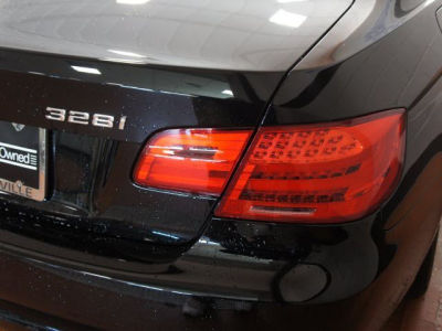 2011 BMW 328  i xDrive
