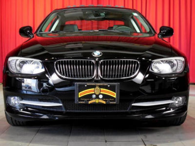 2011 BMW 328 i xDrive