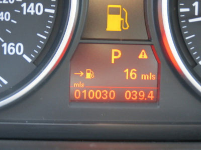 2011 BMW 328  i