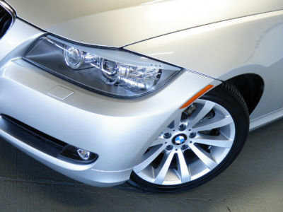 2011 BMW 328  i xDrive