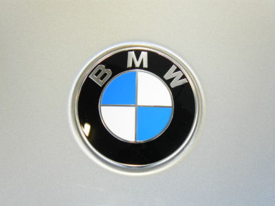2011 BMW 328  i xDrive